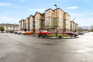 680 32nd St Unit C404, Bellingham, WA 98225