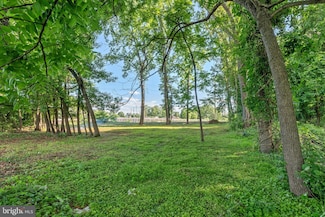 3424 Jermantown Rd, Fairfax, VA 22030