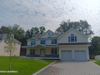 817 Naryshkin Way, Toms River, NJ 08753