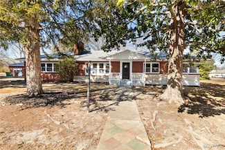 1100 North Ave, Hopewell, VA 23860