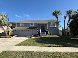 489 S Deerwood Ave, Orlando, FL 32825