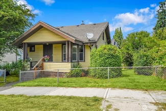 3108 S Walden St, Seattle, WA 98144