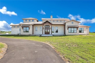 3417 Horizon Trail, Edinburg, TX 78541