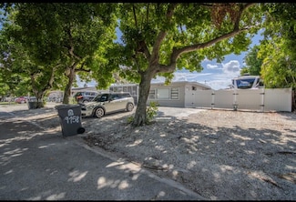 4158 Faith St, West Palm Beach, FL 33406