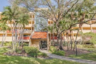 3062 Eastland Blvd Unit 406, Clearwater, FL 33761