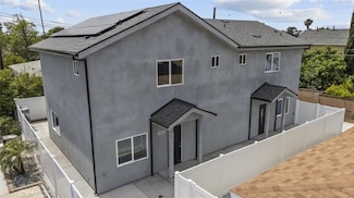 15836 Eccles St, Los Angeles, CA 91343