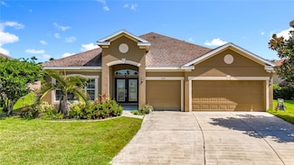 11412 78th St E, Parrish, FL 34219