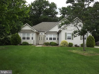 163 Alyssa Dr, Mount Royal, NJ 08061