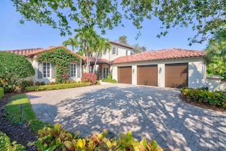 444 Red Hawk Dr, Jupiter, FL 33477