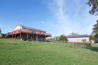 1777 Views End Ln, Lansing, IA 52151