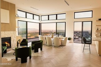 697 Via Cielito, Ventura, CA 93003