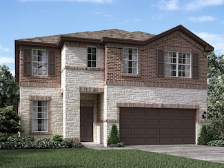 12134 Meandering Stream Dr, Mont Belvieu, TX 77523