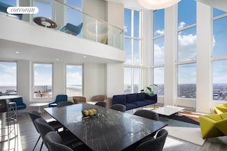 147-40 Archer Ave Unit PH121, Jamaica, NY 11435