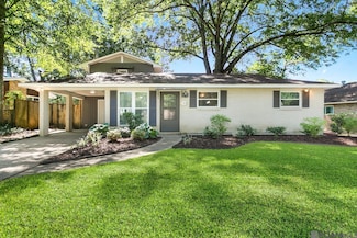 720 Rothmer Dr, Baton Rouge, LA 70808