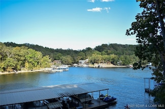 508 Petunia Rd, Camdenton, MO 65020