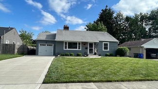 1983 Jervis Rd, Columbus, OH 43221