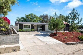 7128 Salisbury Rd, West Hills, CA 91307