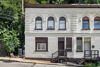228 Steuben St, Pittsburgh, PA 15220