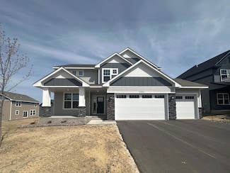20098 67th Ave, Corcoran, MN 55340