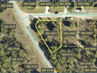 410 Scottsdale St, Lehigh Acres, FL 33974