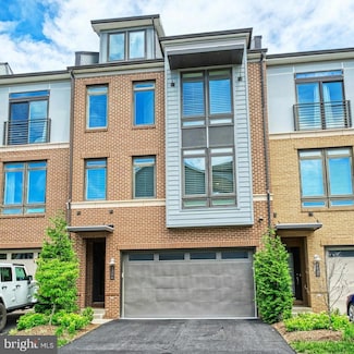 1306 White Feldspar Terrace SE, Leesburg, VA 20175