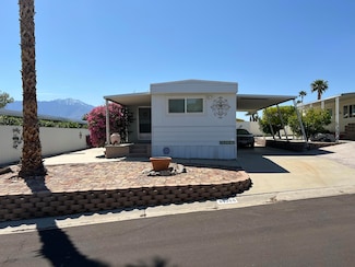 69255 Midpark Dr, Desert Hot Springs, CA 92241
