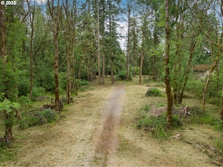 0 NE 199th St Unit 664140812, Ridgefield, WA 98642