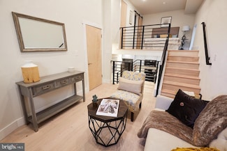 1238 E Montgomery Ave Unit 1, Philadelphia, PA 19125