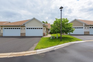 310 23rd Ct S, South Saint Paul, MN 55075