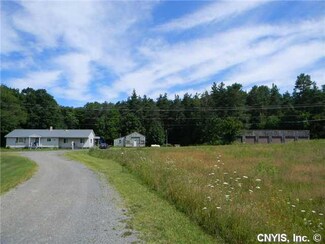 116 County Route 39, Williamstown, NY 13493