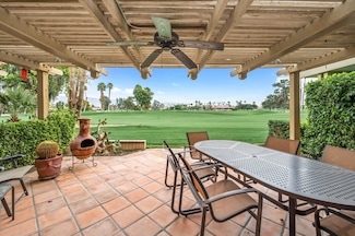 41410 Woodhaven Dr W Unit 715, Palm Desert, CA 92211