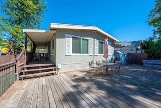 3042 Cruise Cir, Paso Robles, CA 93446