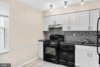 505 Bromley Estate Unit C0505, Pine Hill, NJ 08021
