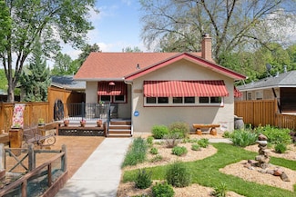 4823 Park Ave, Minneapolis, MN 55417