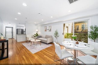 180 Washington St Unit 3, Jersey City, NJ 07302