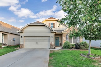 878 Deepwood Ct, Boiling Springs, SC 29316