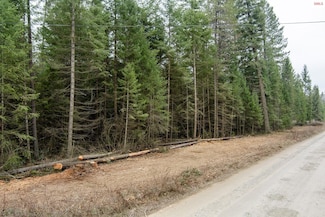 NNA N Roberts Rd, Athol, ID 83801