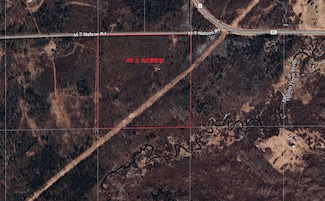2668 M T Nelson Rd, Mahtowa Township, MN 55707