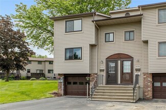 376 Grenadier Dr, Liverpool, NY 13090
