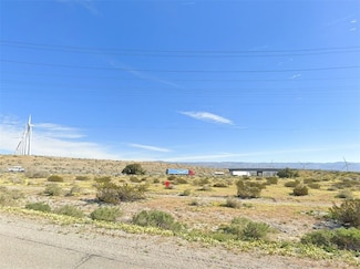 0 Garnet Rd Unit DW24067411, Palm Springs, CA 92258