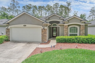 78 Wayfare Ln, Ponte Vedra Beach, FL 32081