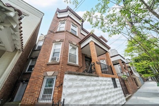 313 18th St, Union City, NJ 07087