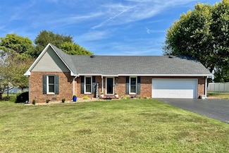 206 Sara Way, Franklin, KY 42134