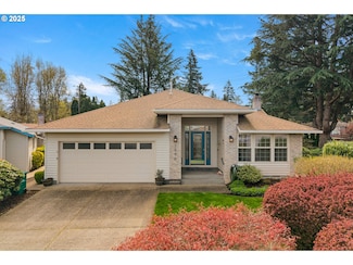 1506 NE 150th Ave, Portland, OR 97230