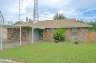 1802 Minnesota Ave, Lynn Haven, FL 32444