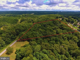 0 Ida St, Danville, VA 24540