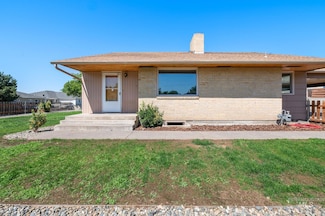 105 W 19th Ave, Lewiston, ID 83501