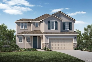 5424 Riverview Ln, Antioch, CA 94531