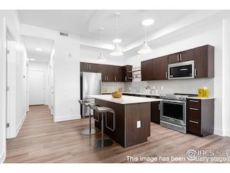 1707 Walnut St Unit 202, Boulder, CO 80302