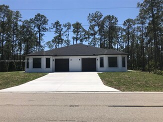 1112 E 12th St, Lehigh Acres, FL 33972